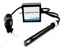 Product image for Conductivity Probe