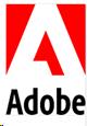 Adobe logo