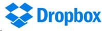 Dropbox logo