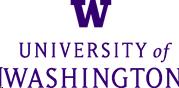 University of Washington