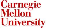 Carnegie Mellon University 