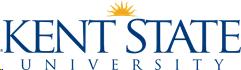 Kent State University