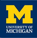 University of Michigan 