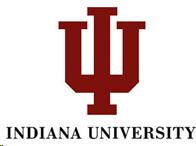 Indiana University