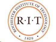 RIT