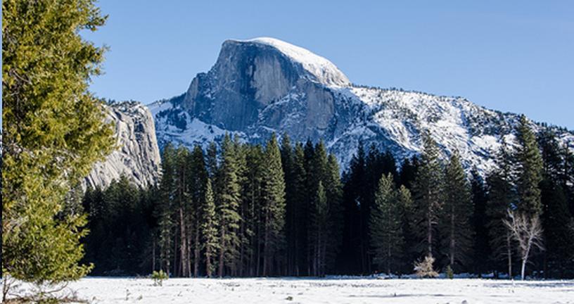 halfdome.jpg