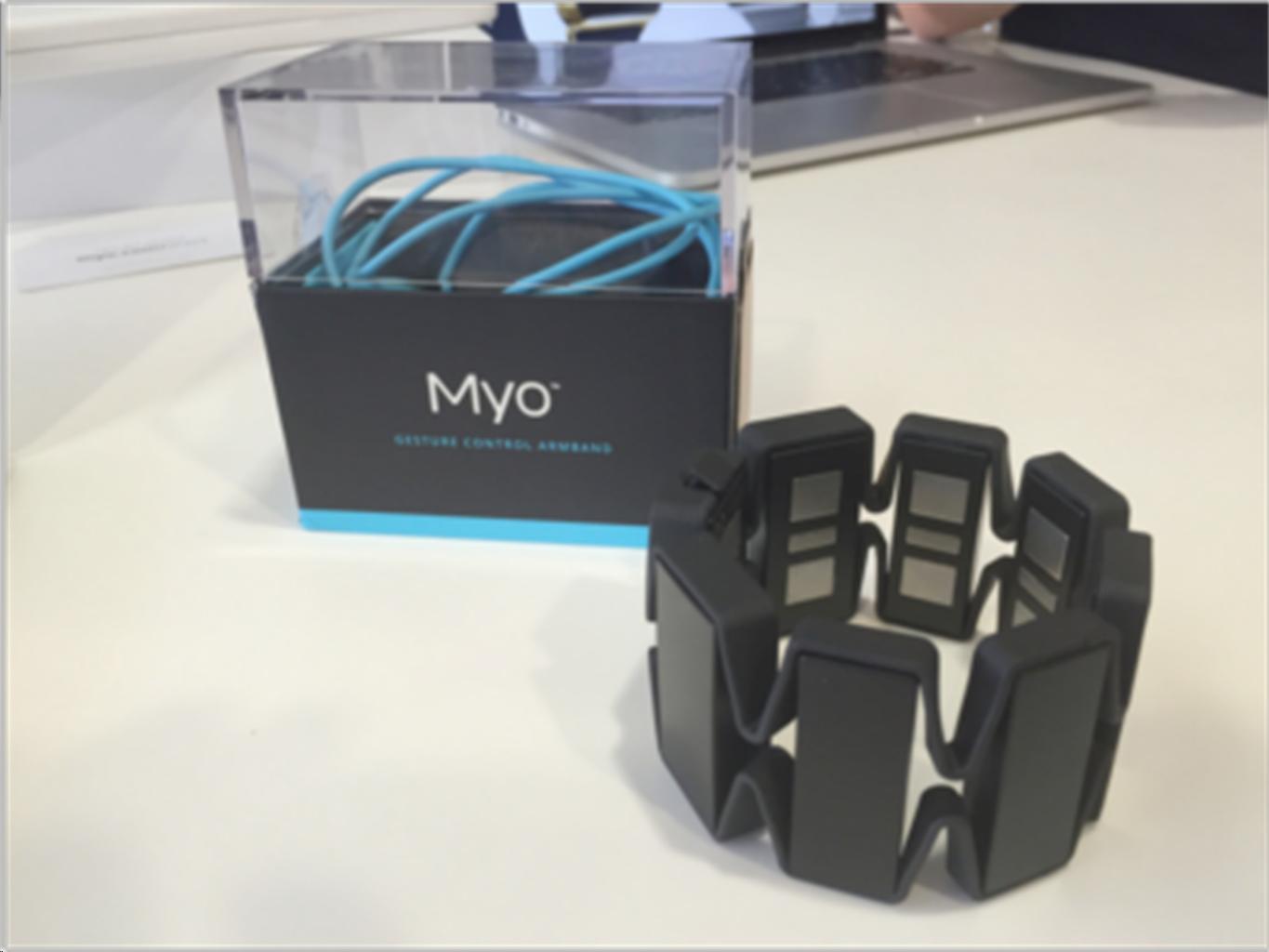 Myo