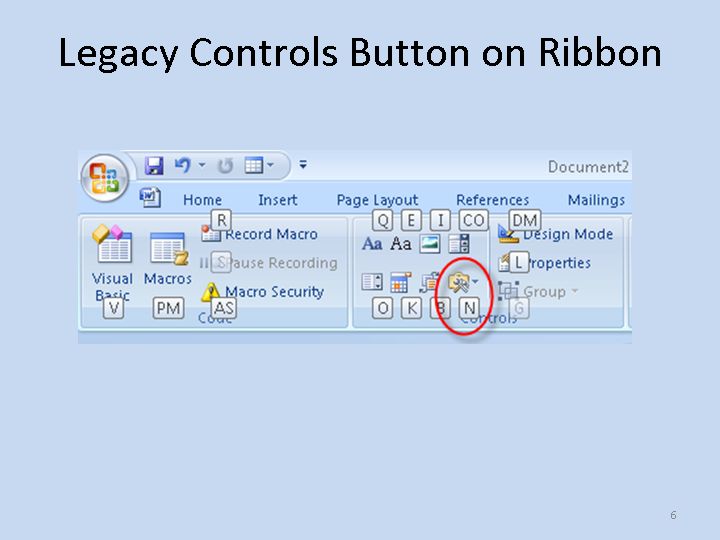 slides-and-notes-for