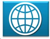 world bank logo