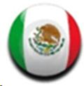 Mexican flag