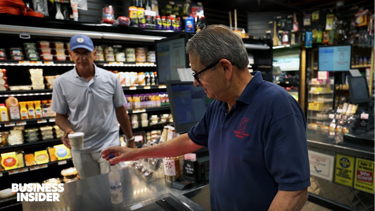 Why The $7.25 US Minimum Wage Hasn
