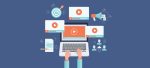 Creating and Repurposing More Accessible Content