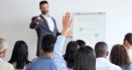 EASI: Syllabus for Train the Trainer