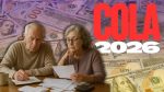2026 Social Security COLA: Why Your Raise Might Not Be Enough